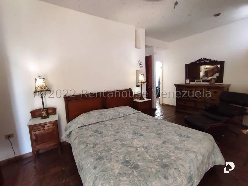 Apartamento en Maracay – 15