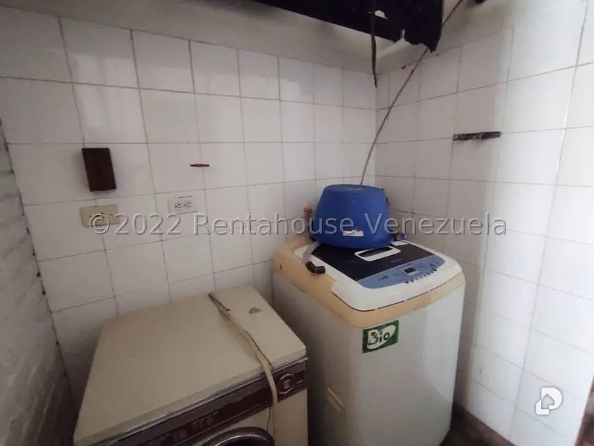 Apartamento en Maracay – 13