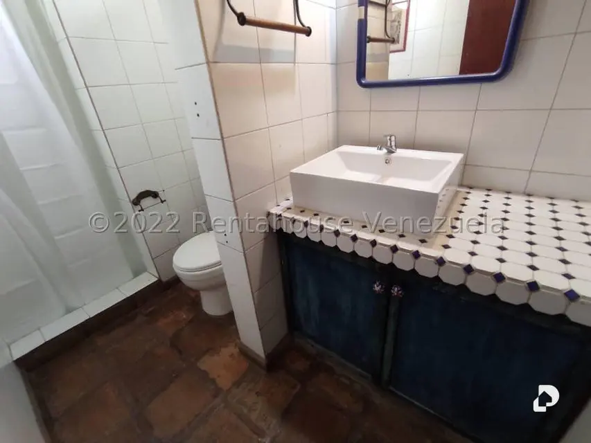 Apartamento en Maracay – 22