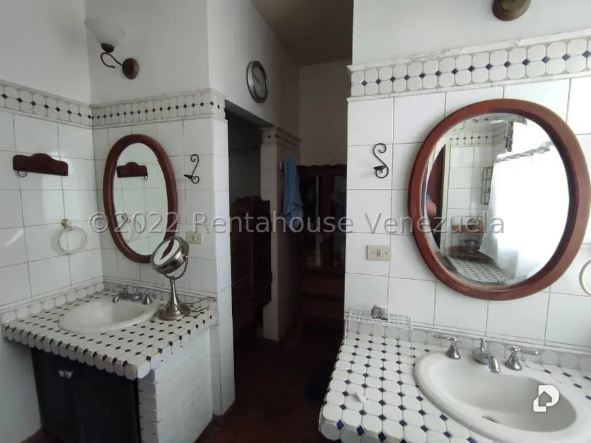 Apartamento en Maracay – 26