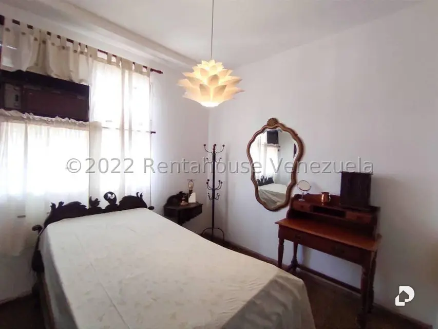 Apartamento en Maracay – 19