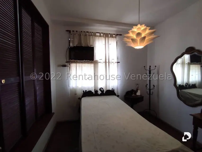 Apartamento en Maracay – 21