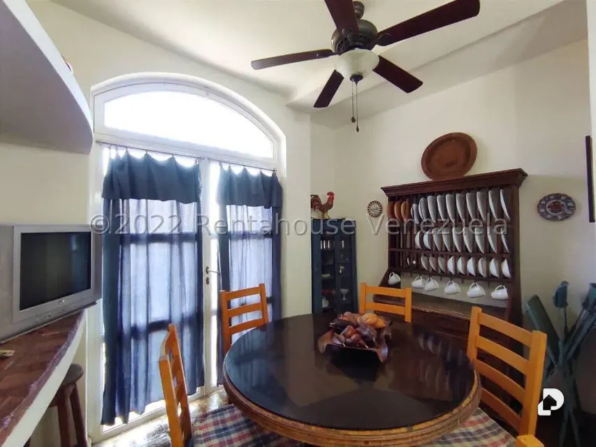 Apartamento en Maracay – 11