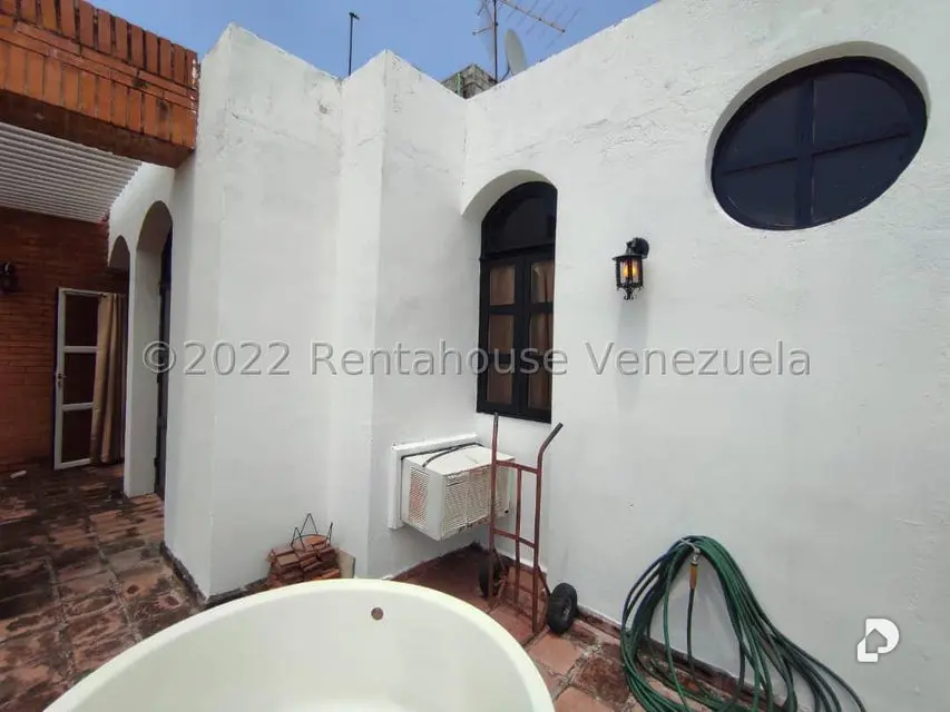 Apartamento en Maracay – 28
