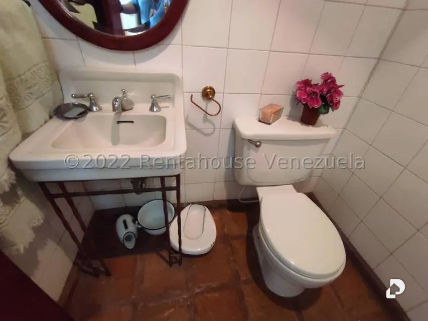 Apartamento en Maracay – 14