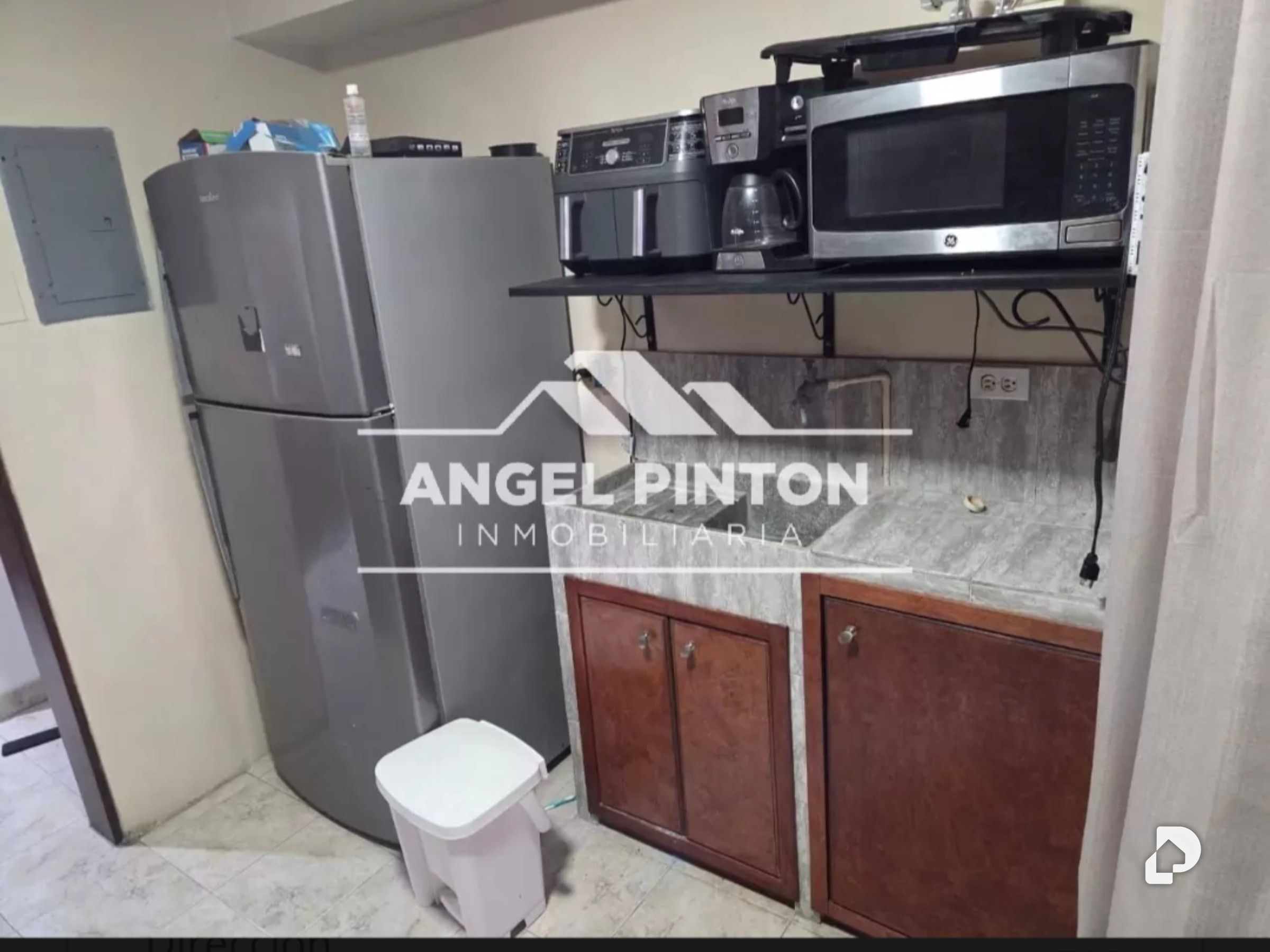 Apartamento en Maracaibo – 5
