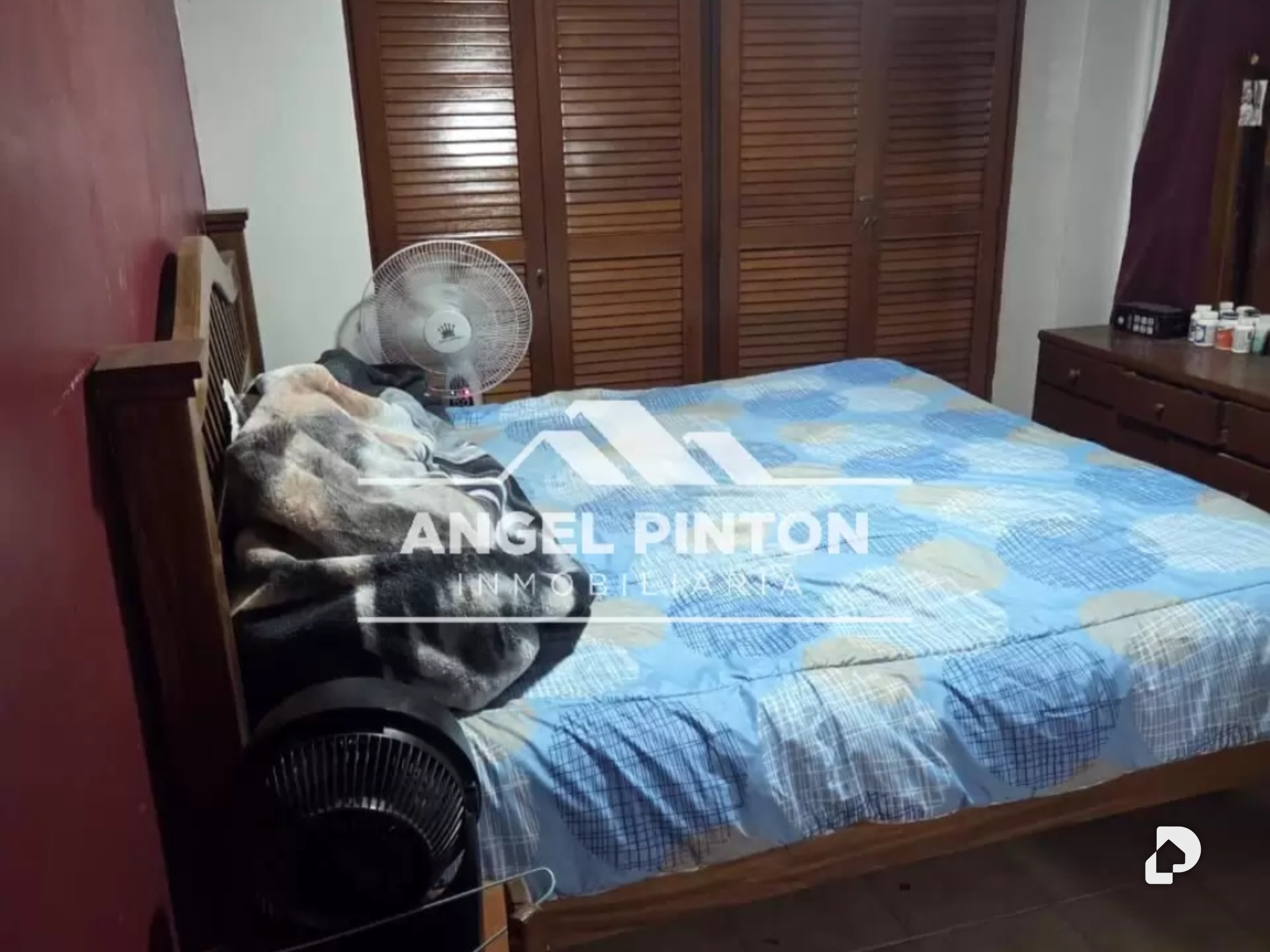 Apartamento en Maracaibo – 8