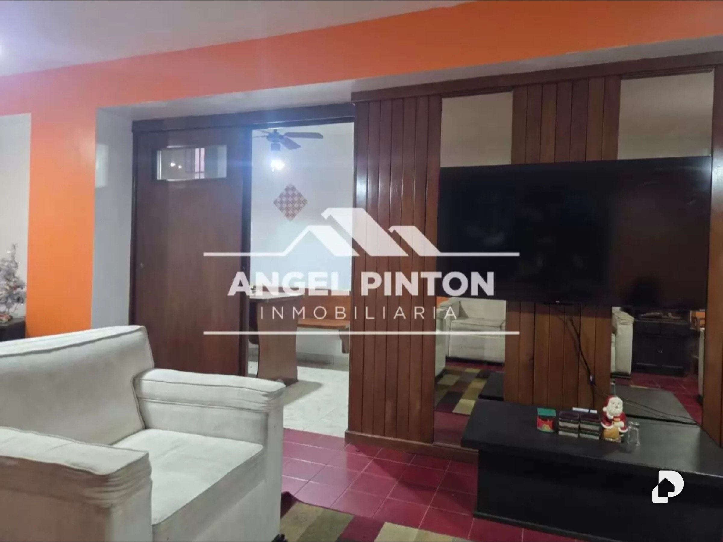Apartamento en Maracaibo – 3
