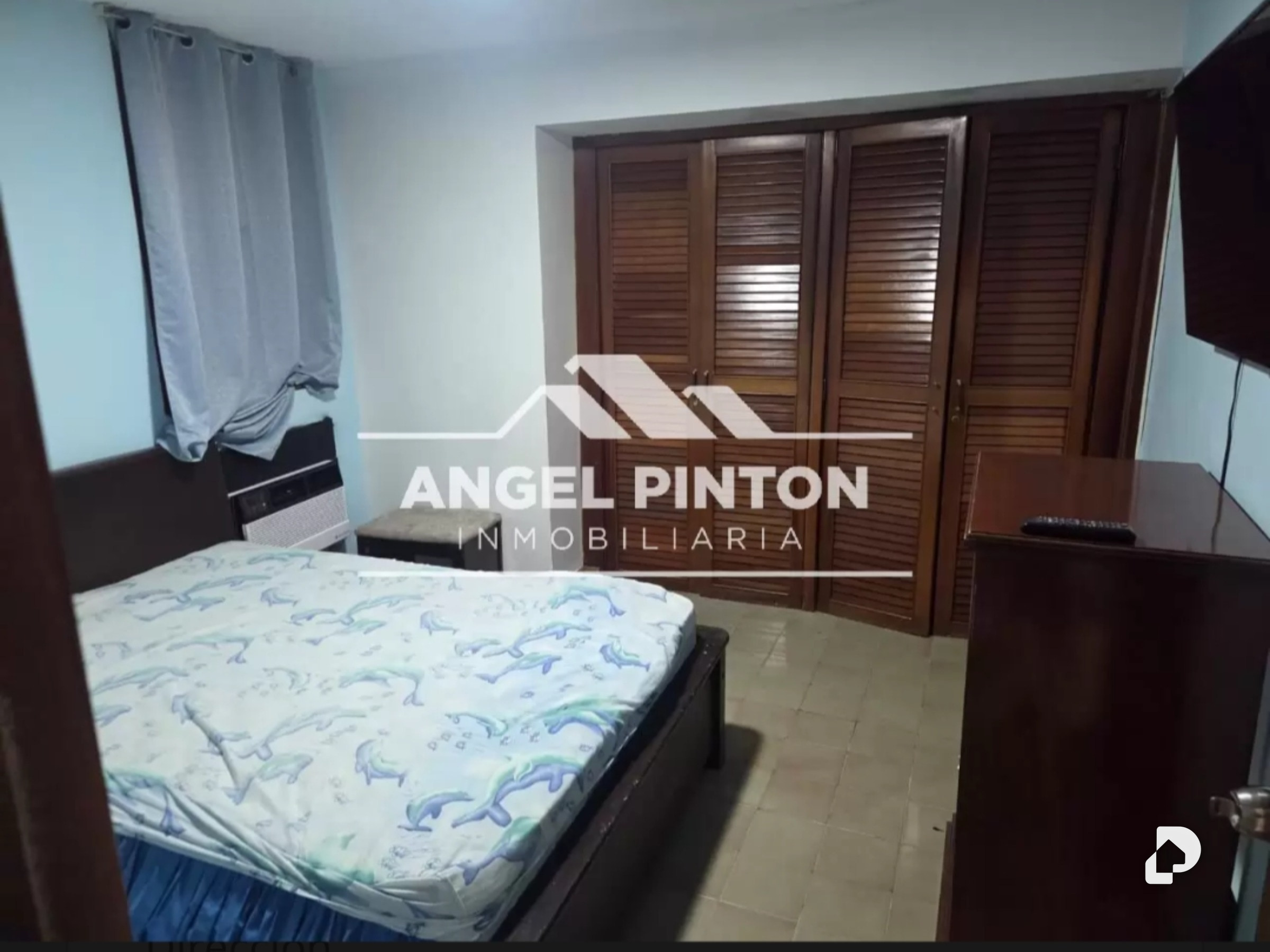 Apartamento en Maracaibo – 9