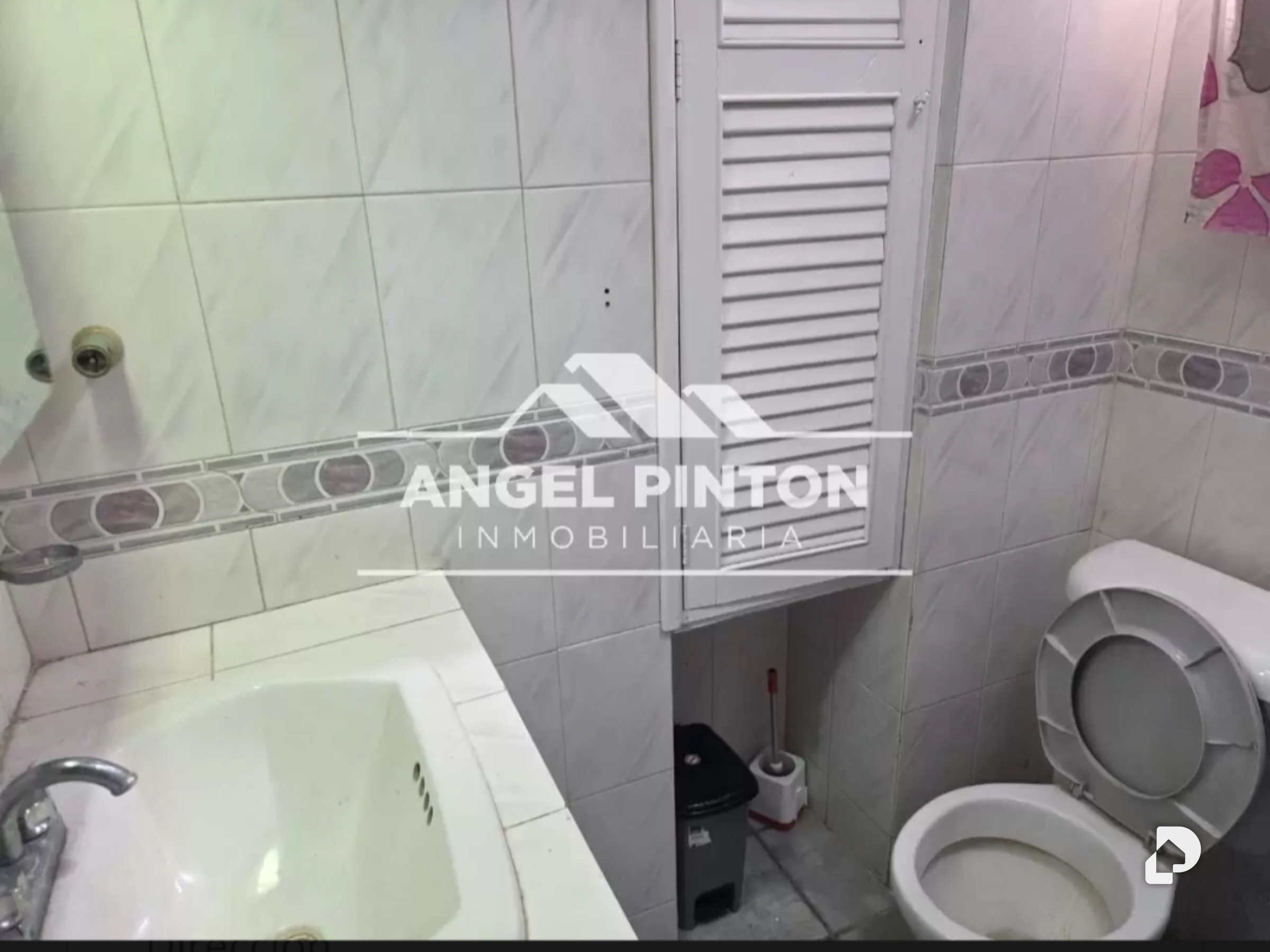 Apartamento en Maracaibo – 7