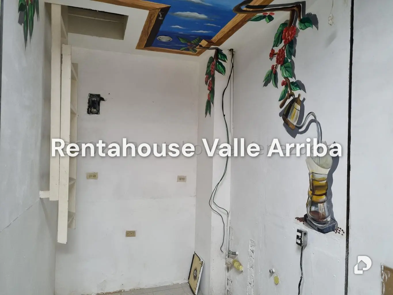 Local comercial en Chacao, Caracas – 8