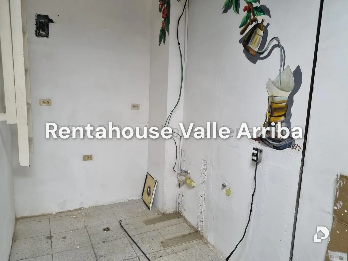 Local comercial en Chacao, Caracas – 9