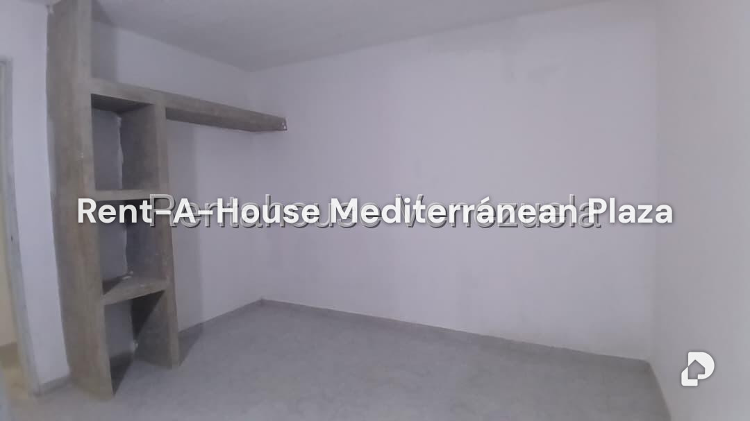 Casa en Altamira, San Joaquín – 14