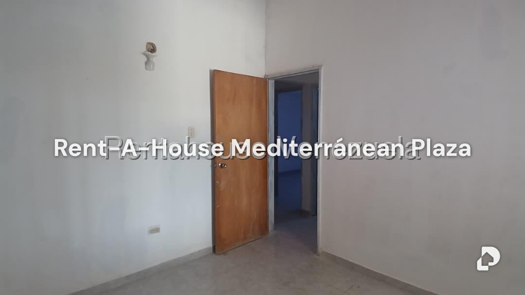 Casa en Altamira, San Joaquín – 9