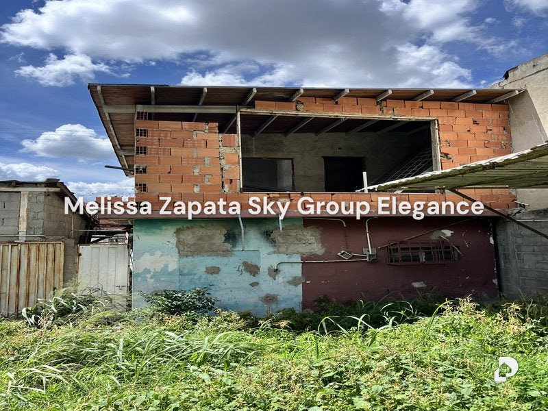 Commercial space in Barquisimeto – 2