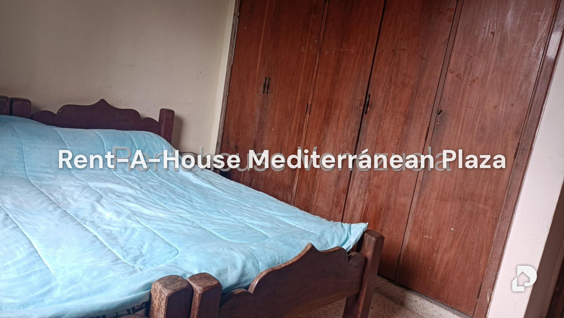 Casa en La Entrada, Naguanagua – 21