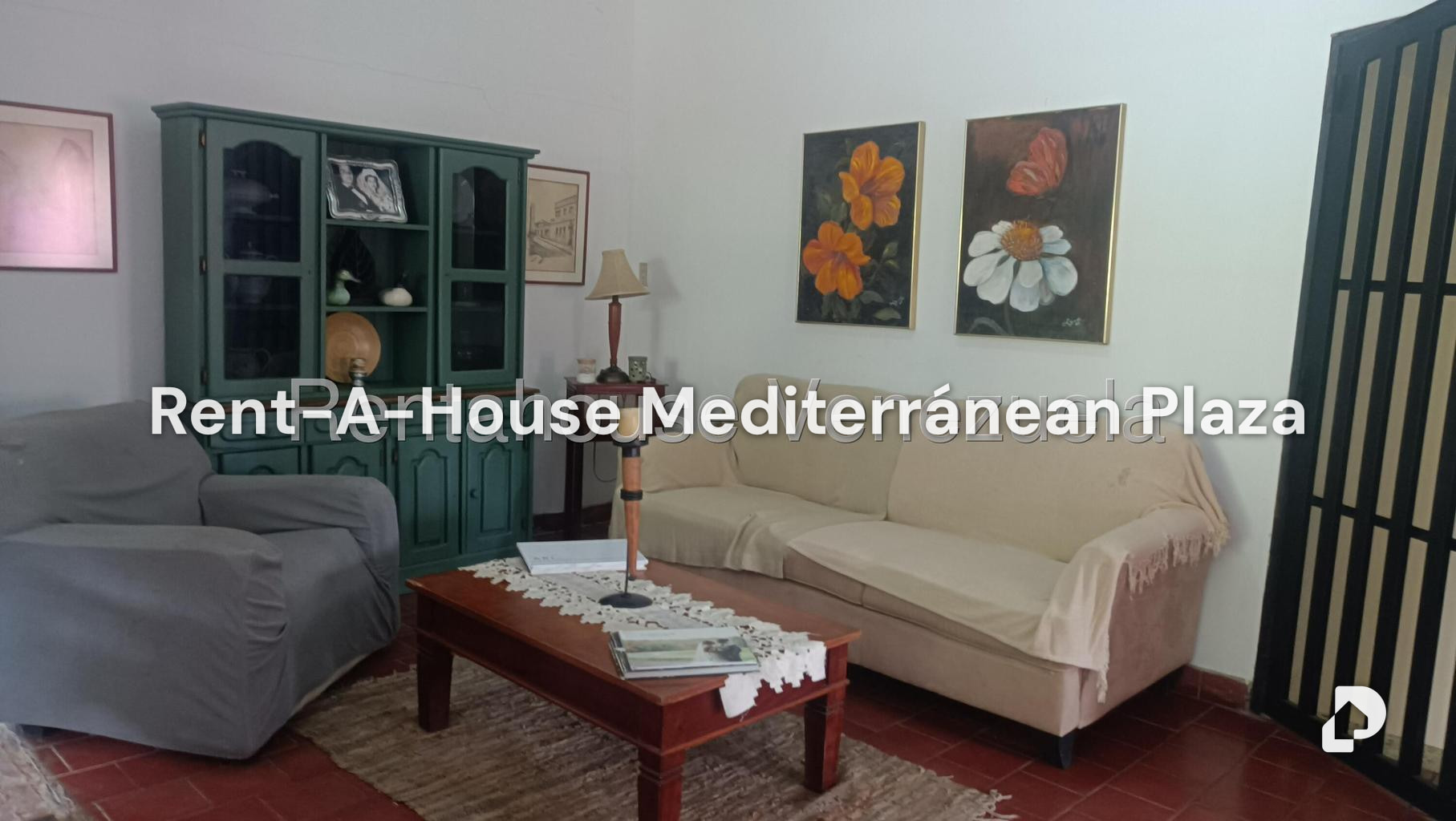 Casa en La Entrada, Naguanagua – 8