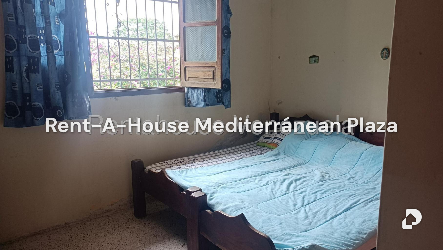 Casa en La Entrada, Naguanagua – 20
