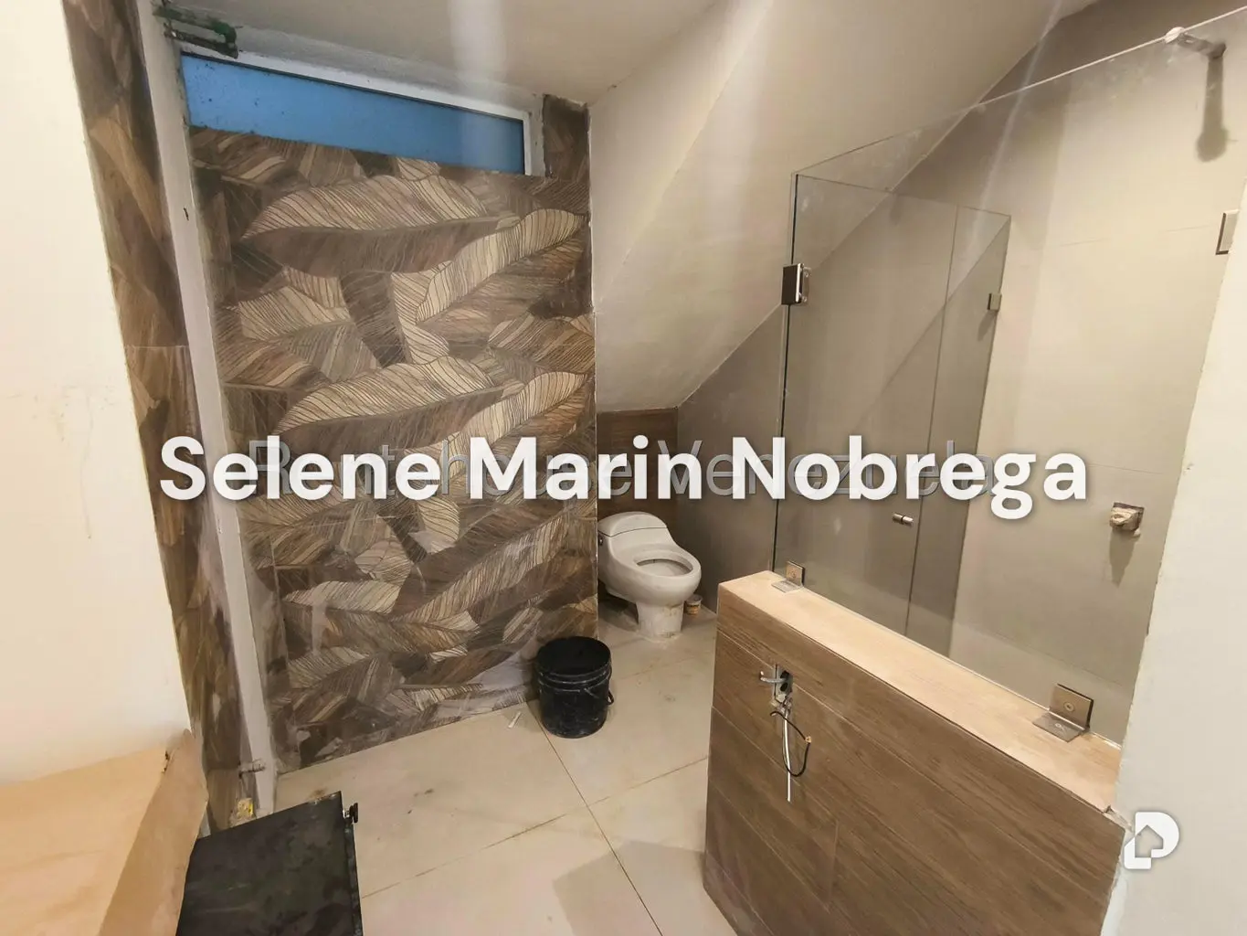 Apartamento en Villa Nueva Hatillo, Caracas – 22