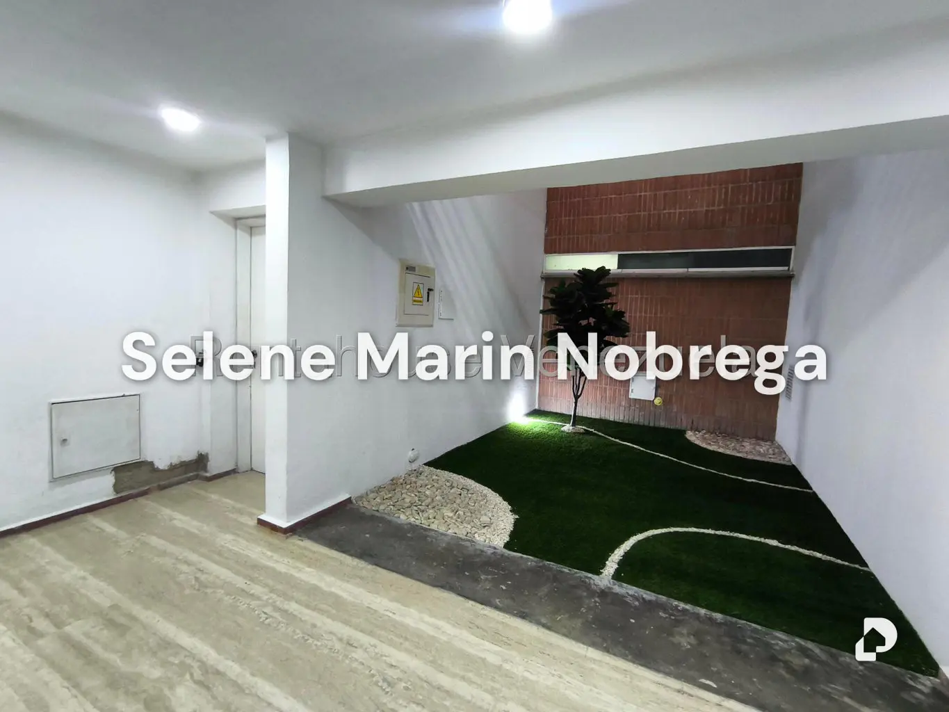 Apartamento en Villa Nueva Hatillo, Caracas – 3