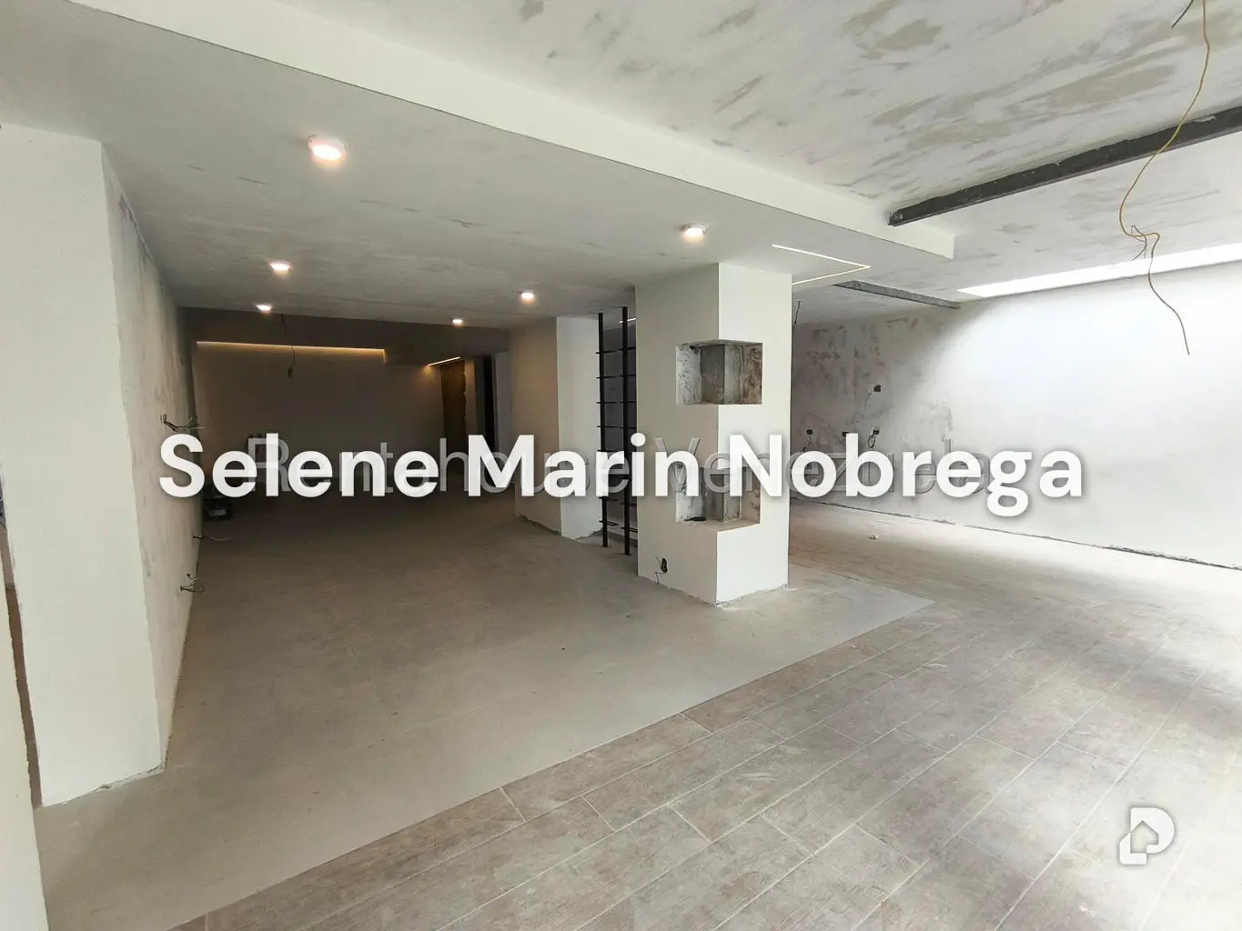 Apartamento en Villa Nueva Hatillo, Caracas – 16
