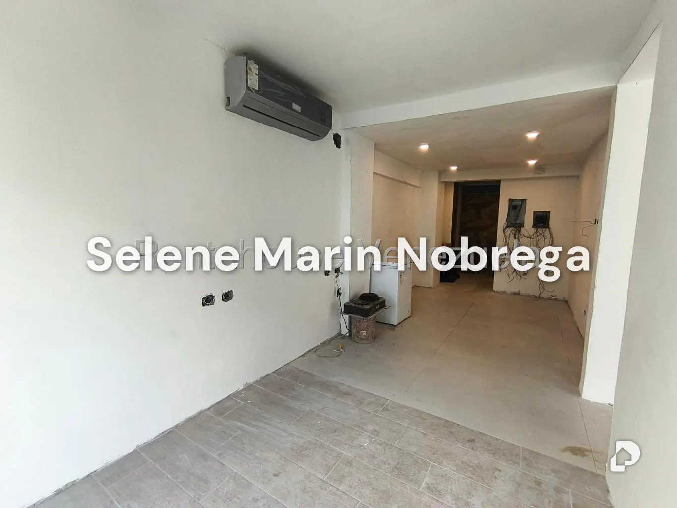 Apartamento en Villa Nueva Hatillo, Caracas – 20