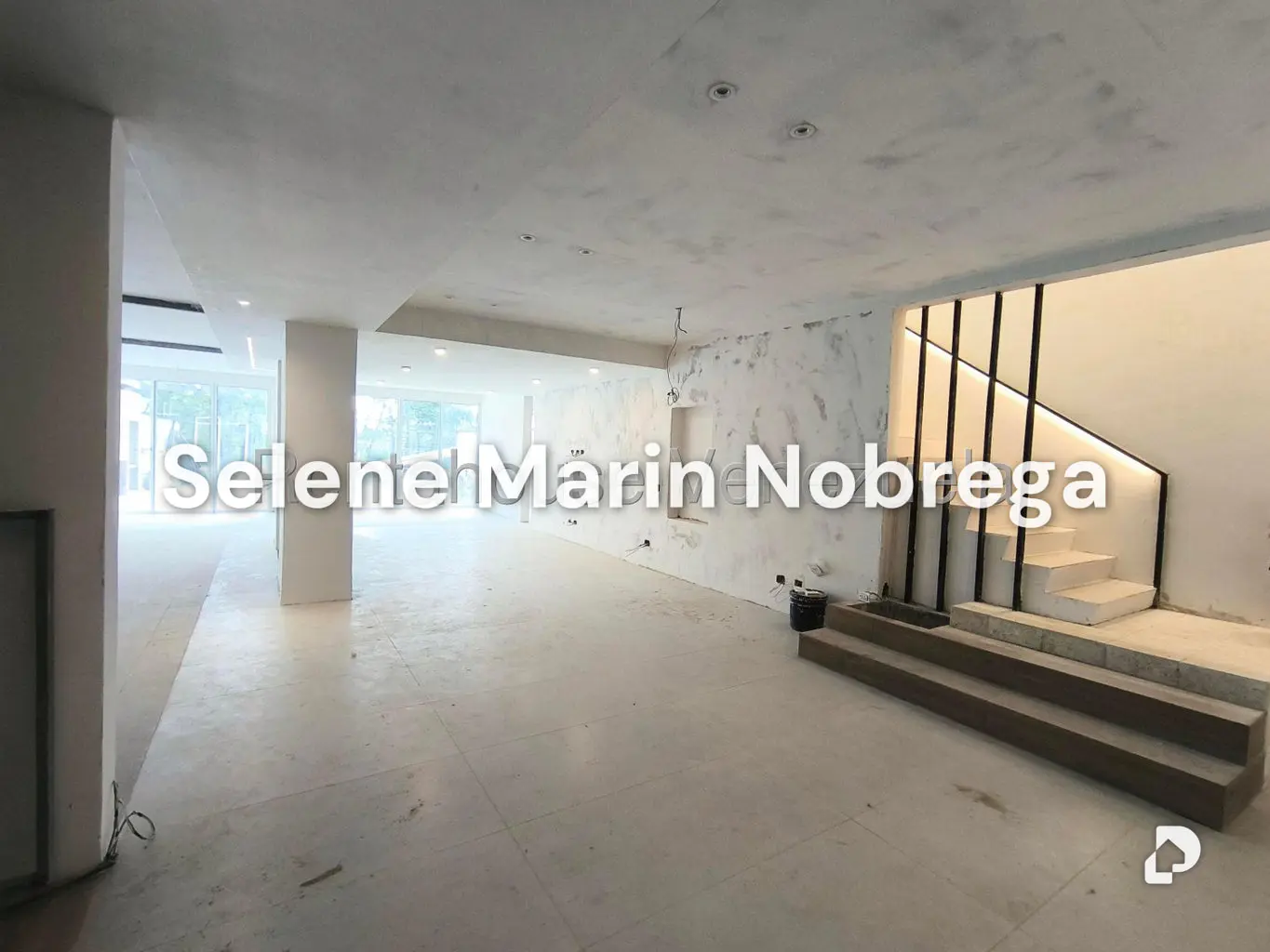 Apartamento en Villa Nueva Hatillo, Caracas – 14