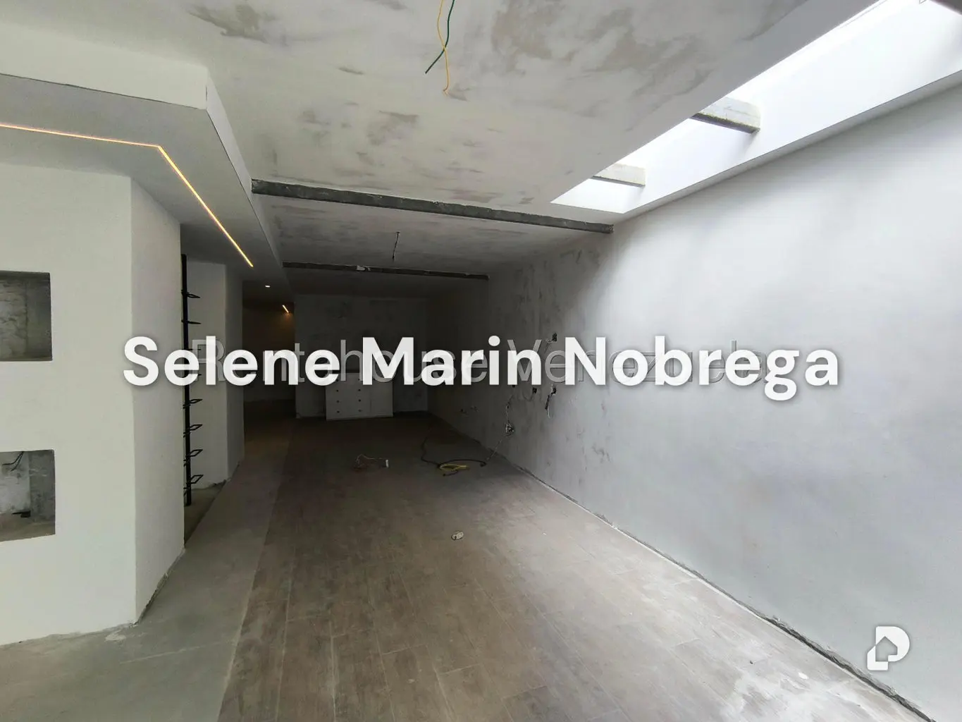 Apartamento en Villa Nueva Hatillo, Caracas – 18
