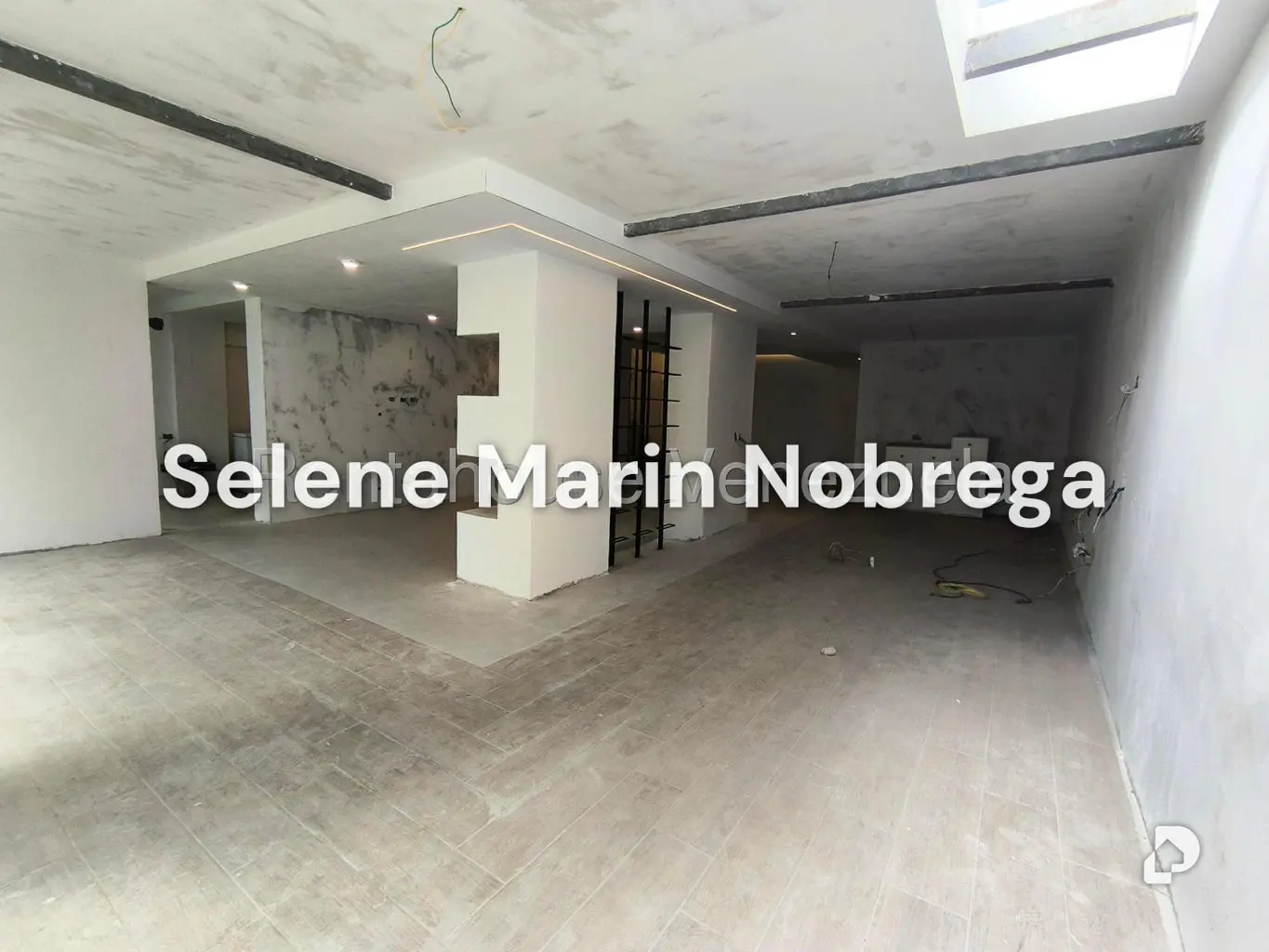 Apartamento en Villa Nueva Hatillo, Caracas – 19