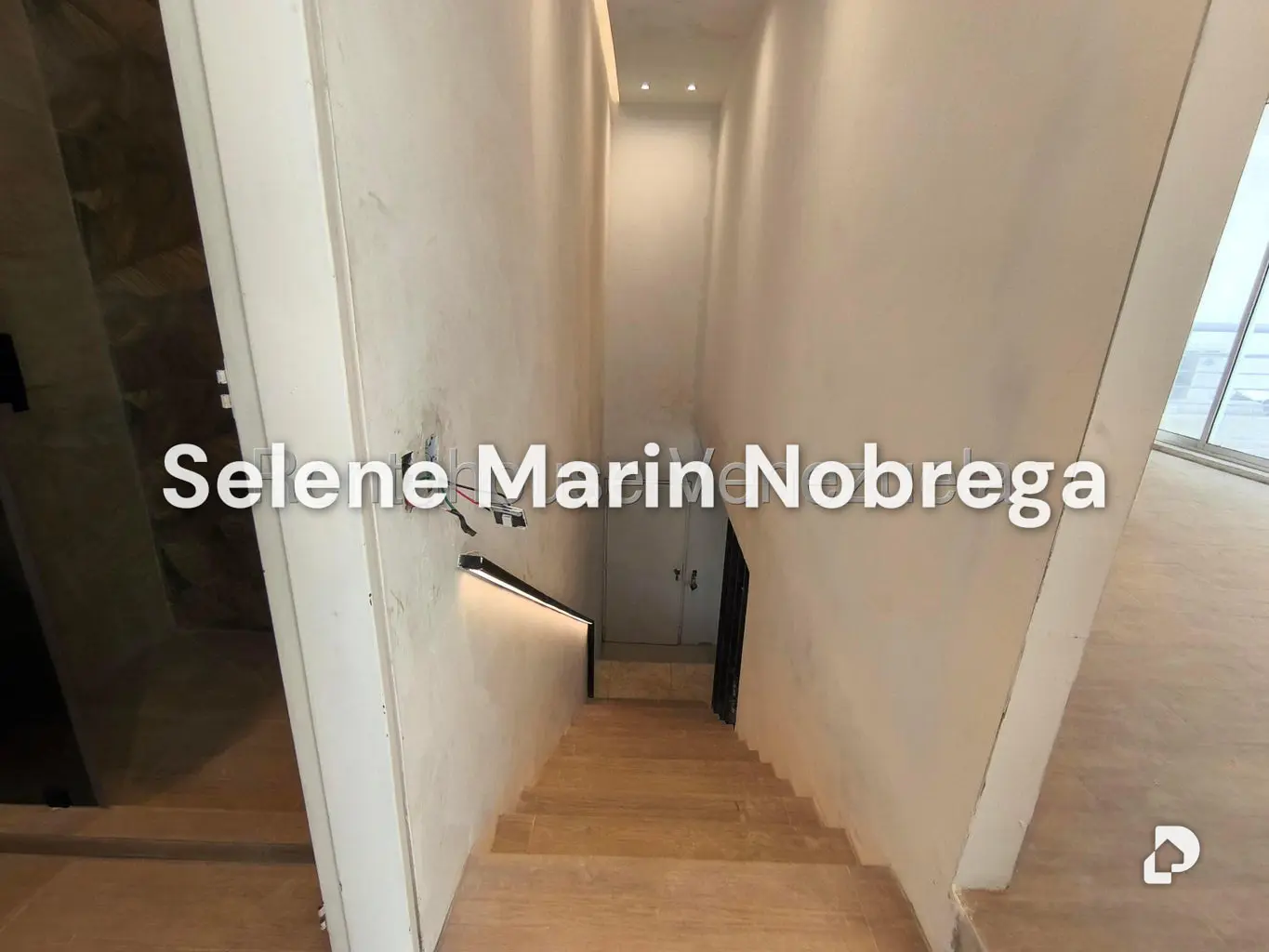 Apartamento en Villa Nueva Hatillo, Caracas – 30