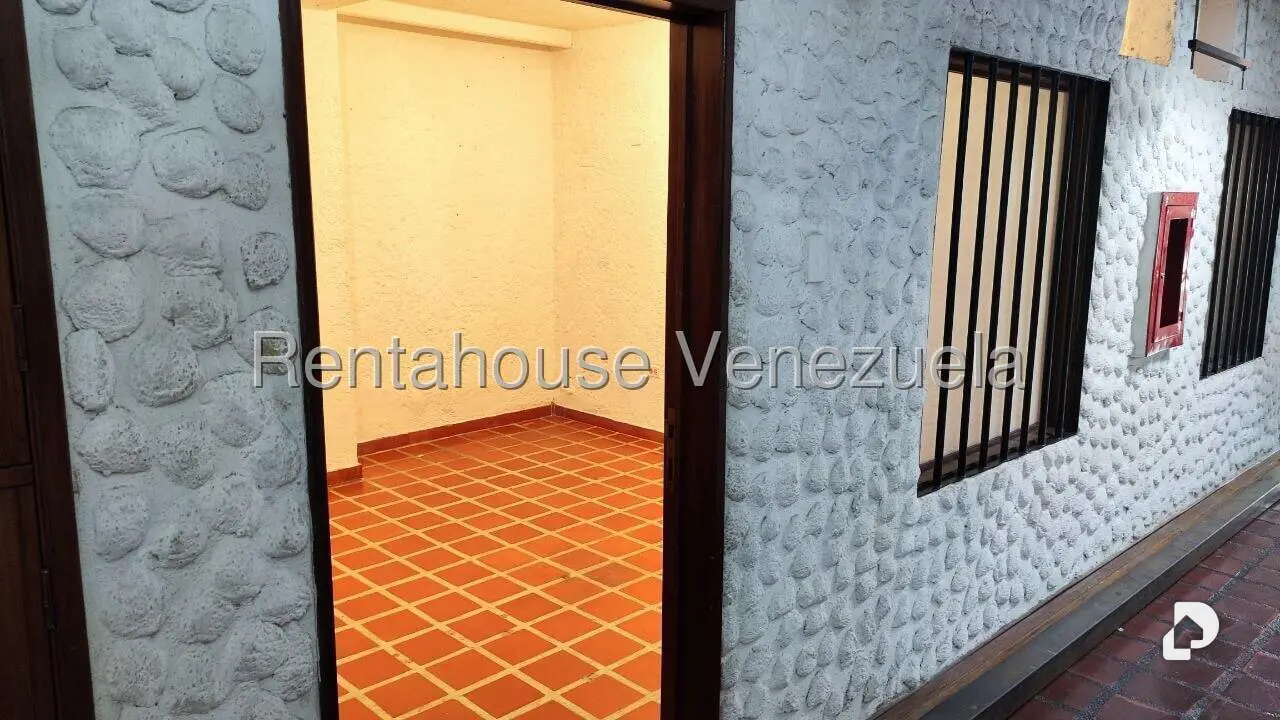 Local comercial en El Hatillo, Caracas – 6