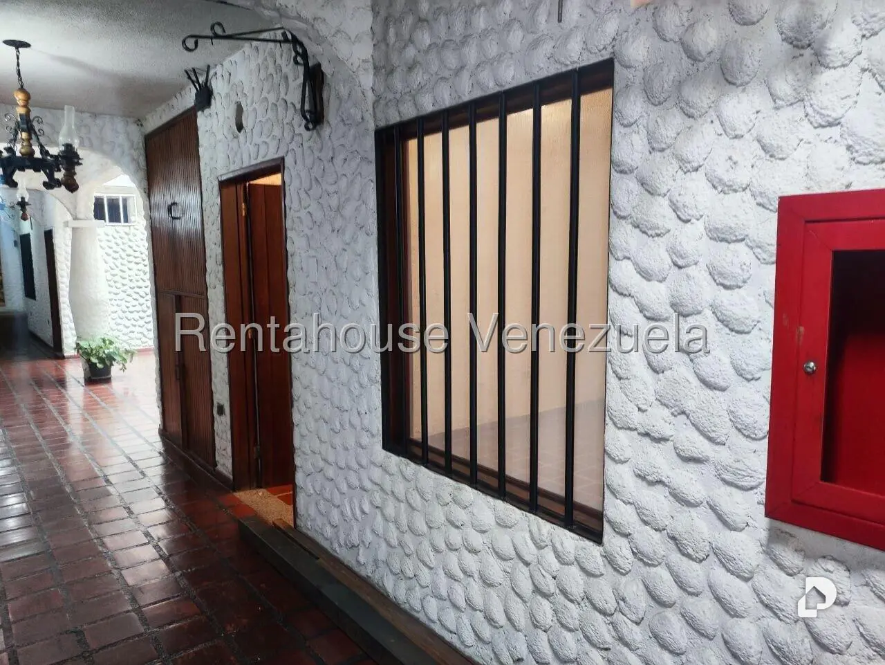 Local comercial en El Hatillo, Caracas – 10