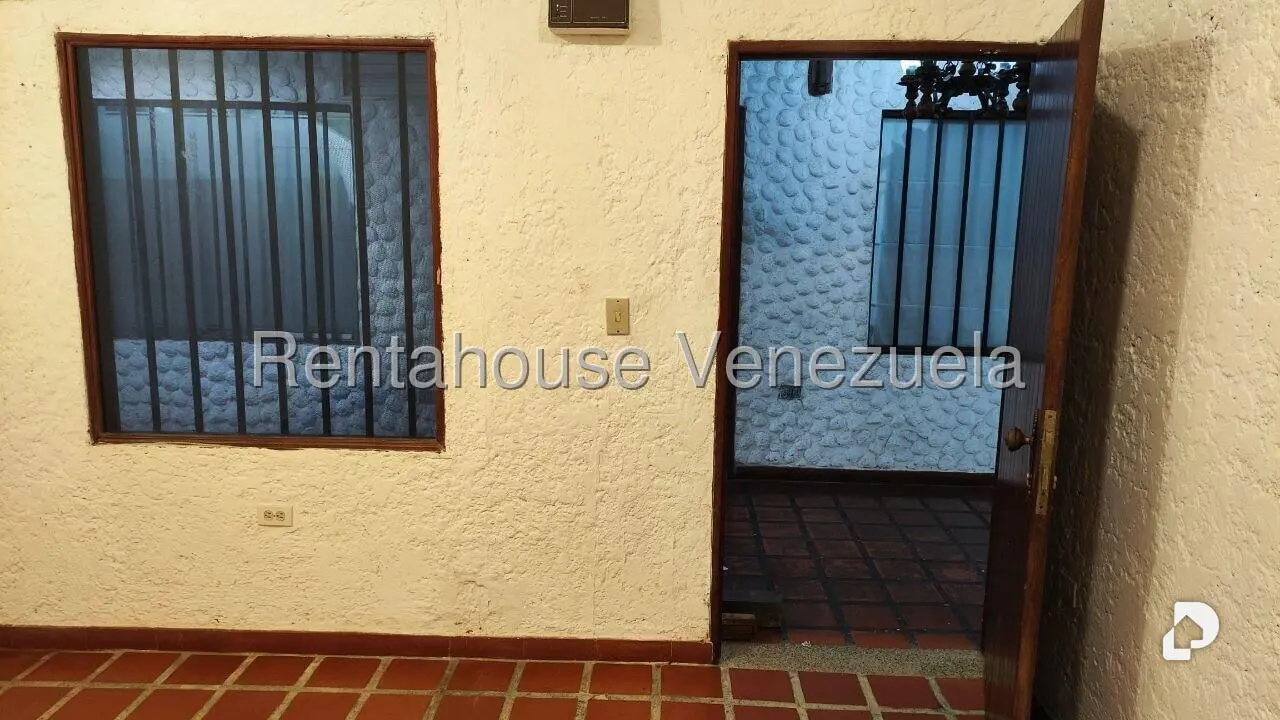 Local comercial en El Hatillo, Caracas – 5