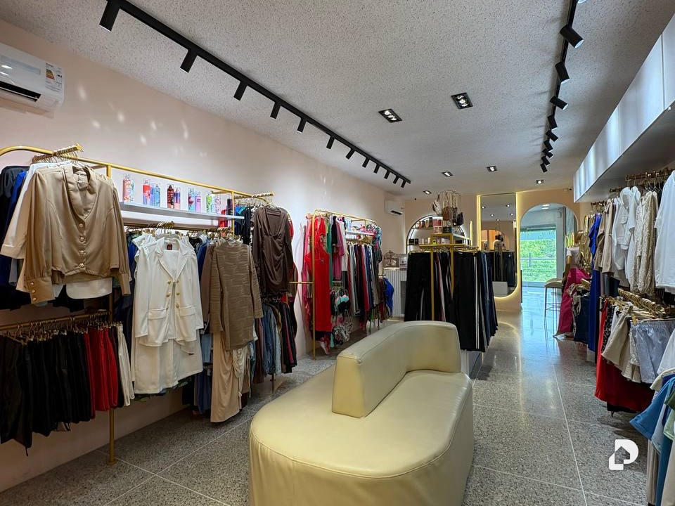 Local comercial en Maracay – 17
