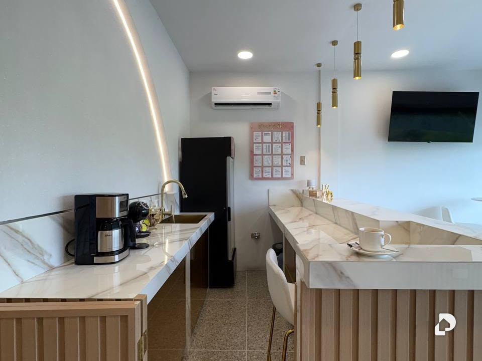 Local comercial en Maracay – 7