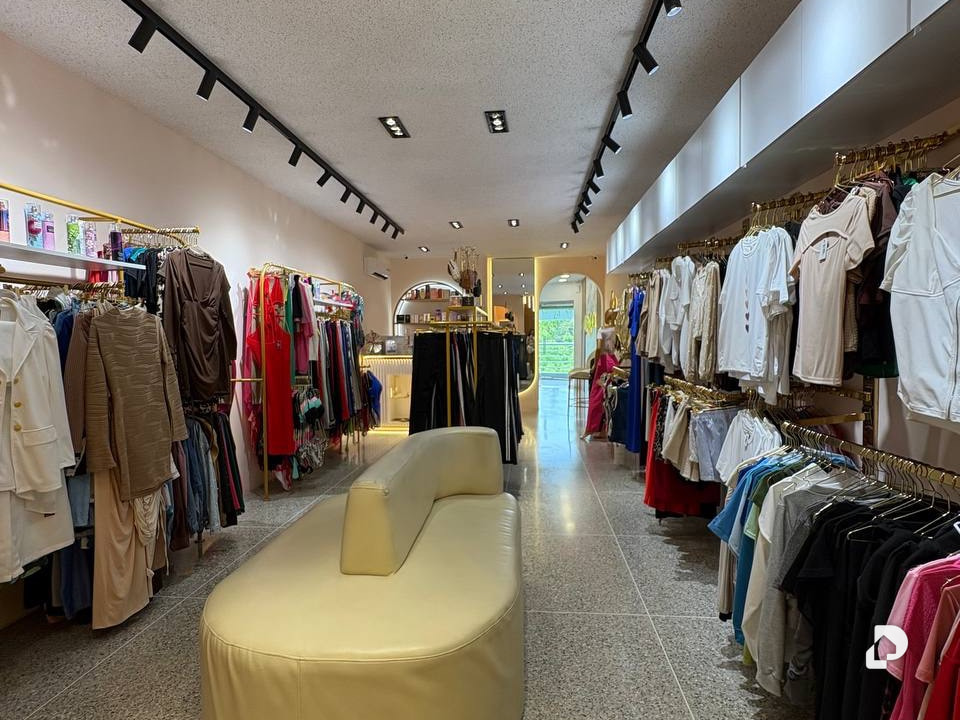 Local comercial en Maracay – 18