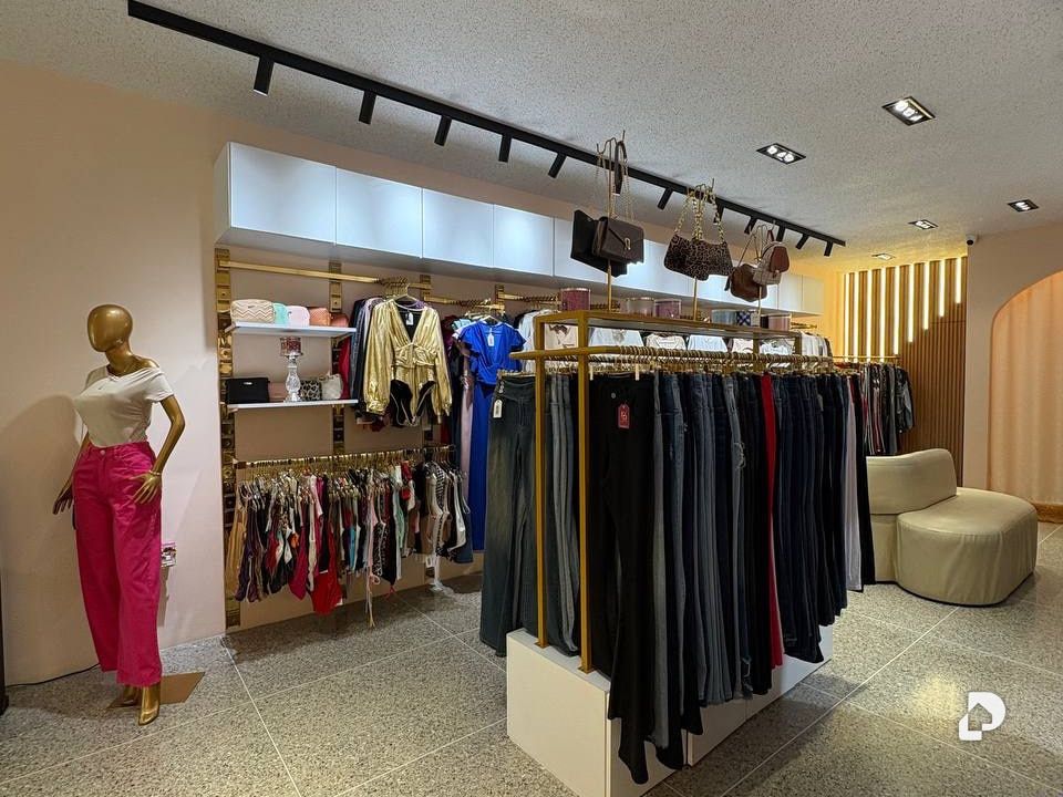 Local comercial en Maracay – 9