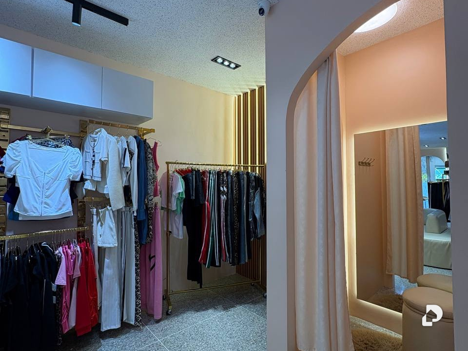 Local comercial en Maracay – 16