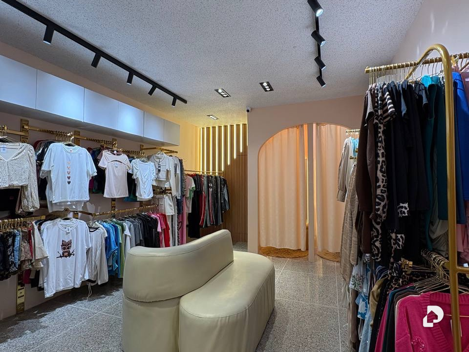 Local comercial en Maracay – 15