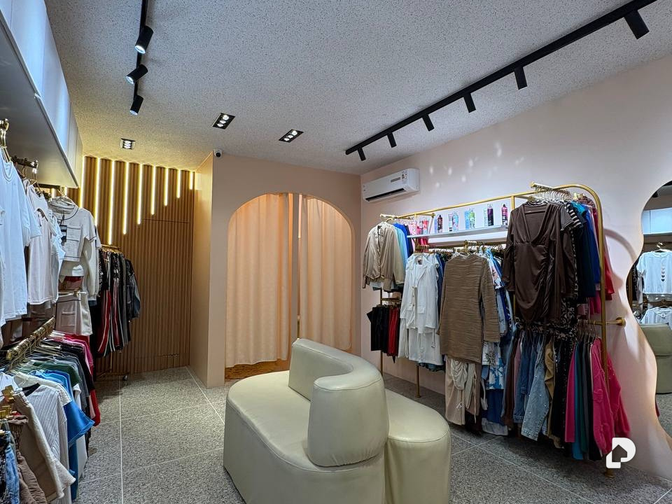 Local comercial en Maracay – 12