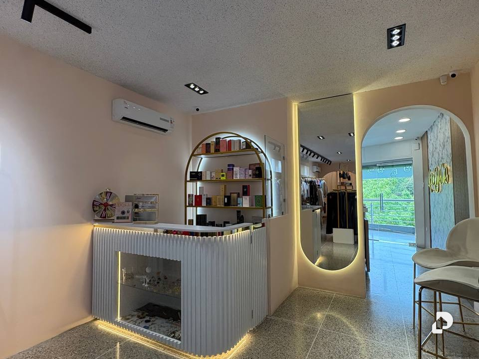 Local comercial en Maracay – 11