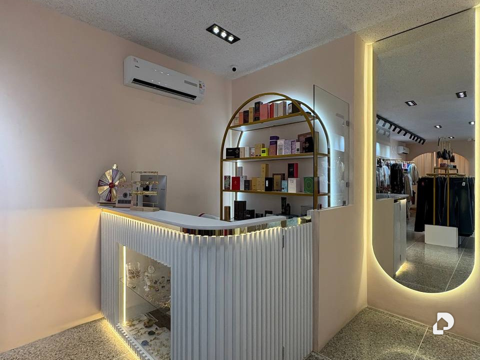Local comercial en Maracay – 13