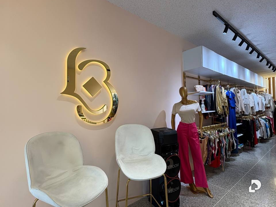 Local comercial en Maracay – 10