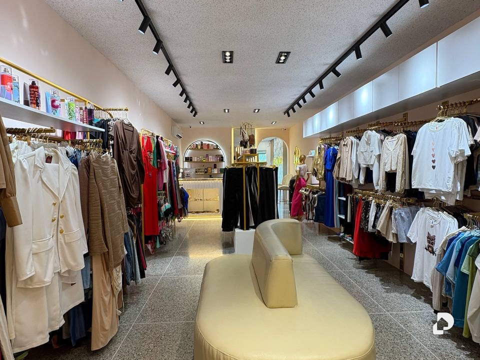 Local comercial en Maracay – 19