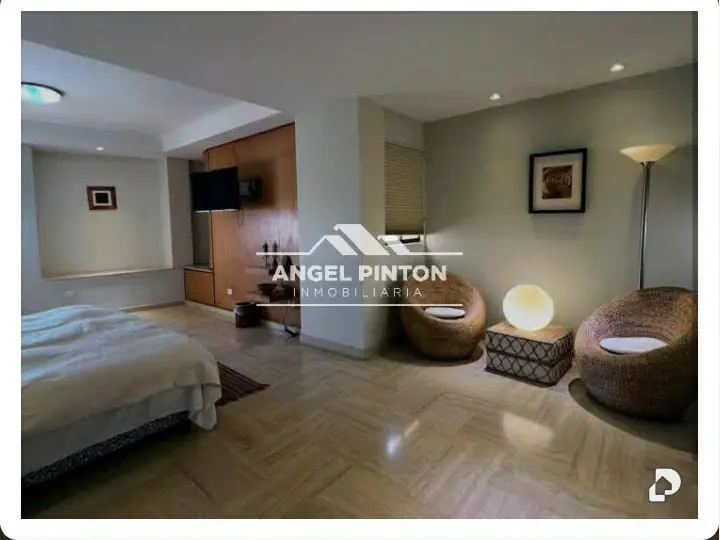Penthouse en Maracaibo – 7
