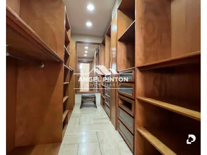 Penthouse en Maracaibo – 9