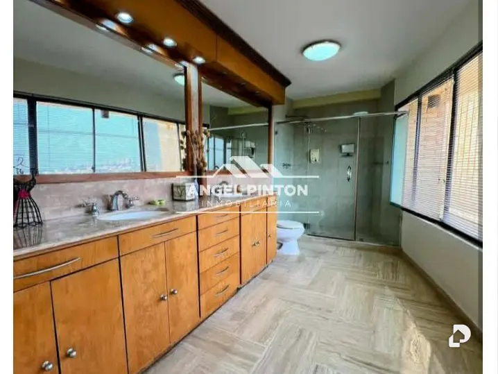 Penthouse en Maracaibo – 8