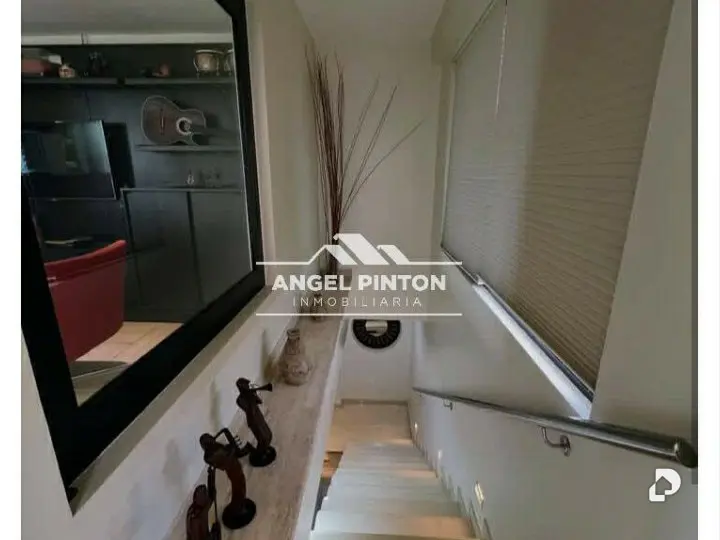 Penthouse en Maracaibo – 15