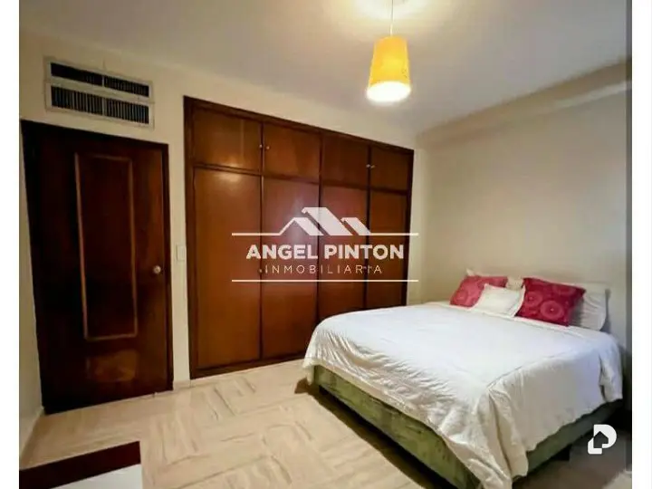 Penthouse en Maracaibo – 10