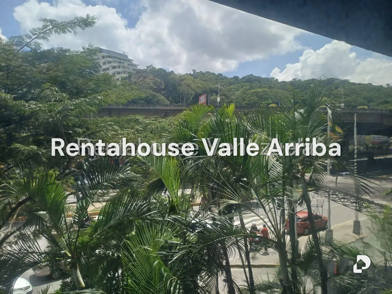 Local comercial en Las Mercedes, Caracas – 9